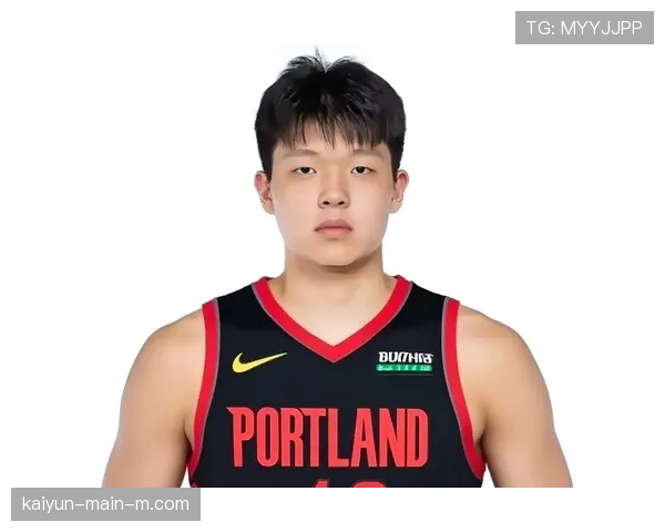 青岛队七胜二负稳居前五 杨瀚森成长提升球队实力