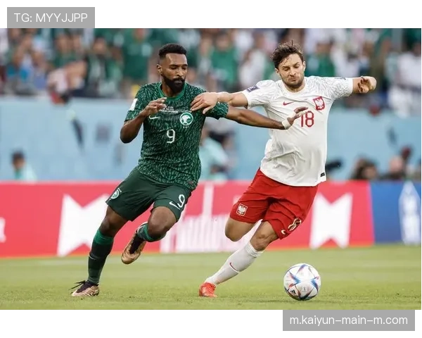 沙特边锋多萨里联赛状态出色 他将承担阵地战爆破重任 沙特边锋多萨里联赛状态出色 他将承担阵地战爆破重任