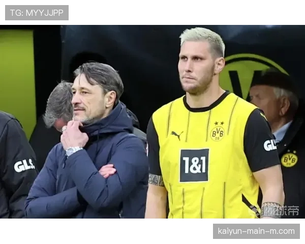 多特预计变阵五后卫 施洛特贝克聚勒组成双中卫核心